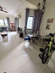 Bayshore Park (D16), Condominium #547980441